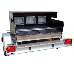 location barbecue-tourne-broche