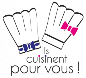LOGO-ilscuisinentpourvous-360 LOGO-ilscuisinentpourvous-360